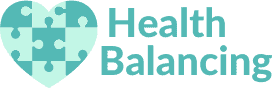 Health Balancing